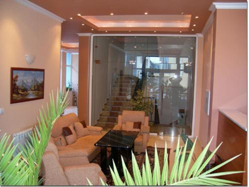 Albatros 2 Family Hotel Kiten  Exterior foto